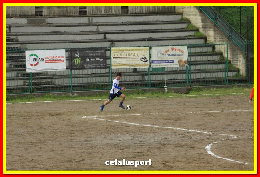 150307 Cuspalermo 210_tn.jpg